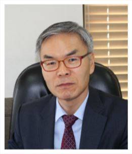 신임 대법관 후보 김선수 변호사 © News1