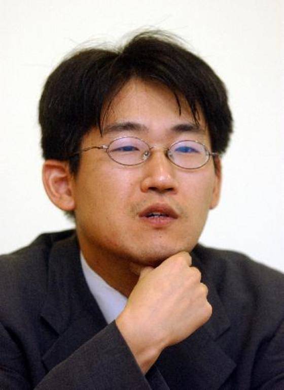 중앙일보 경제부 박진석 기자