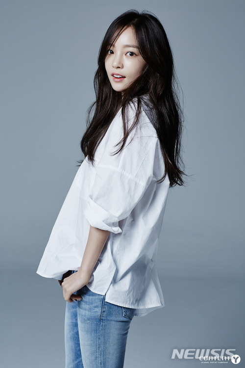 구하라