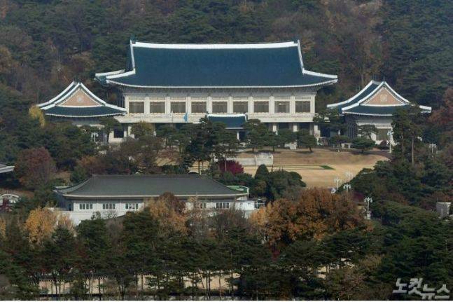 (사진=자료사진)