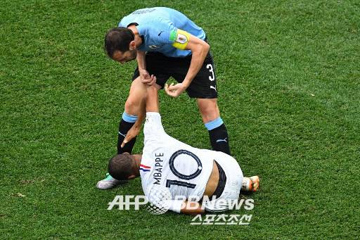 ⓒAFPBBNews = News1