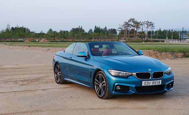bmw 430i conv (3)