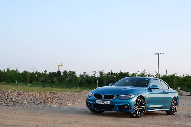 bmw 430i conv (11)