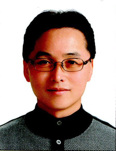 김영석 사회2부 기자