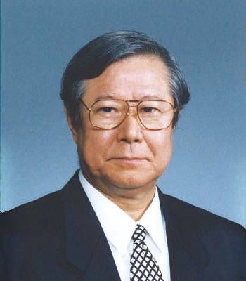 히로나카 케이스케 - 수학동아 2014년 8호 제공