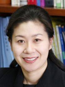 이노공 신임 서울중앙지검 4차장