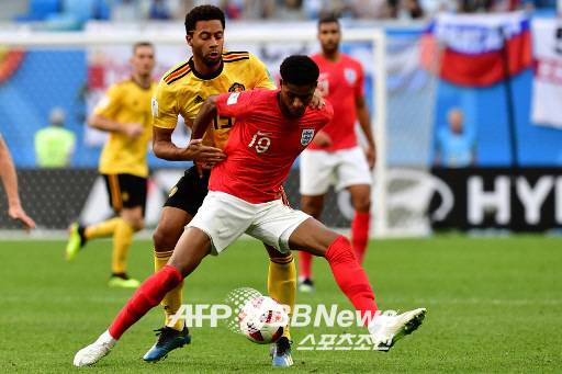 ⓒAFPBBNews = News1