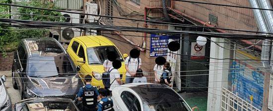 사진 = 김종형 객원기자