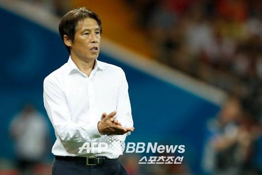 ⓒAFPBBNews = News1