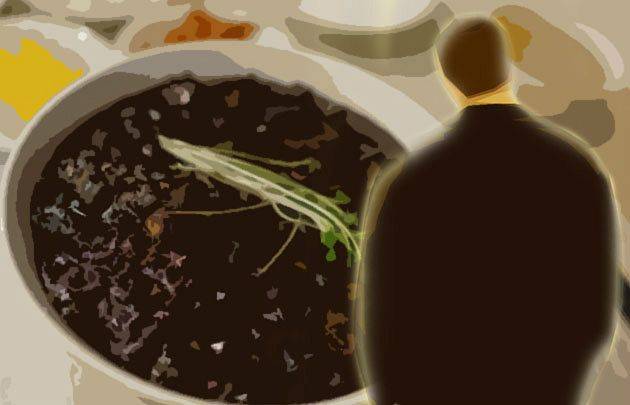 (사진=스마트이미지 제공/자료사진)