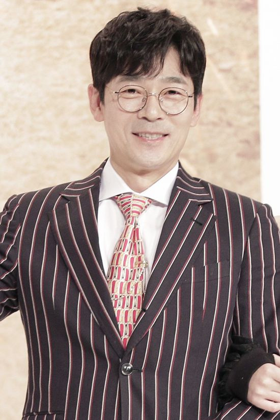 이승준 / 사진=제이에스픽쳐스 제공