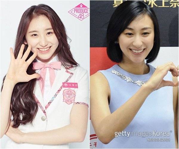 ⓒGettyimages멀티비츠