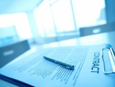 협상을 성공으로 이끄는 데 가장 결정적인 영향을 미치는 것은 사람에 대한 신뢰와 호감과 같은 인간적인 요인이다. [사진 Freepik]