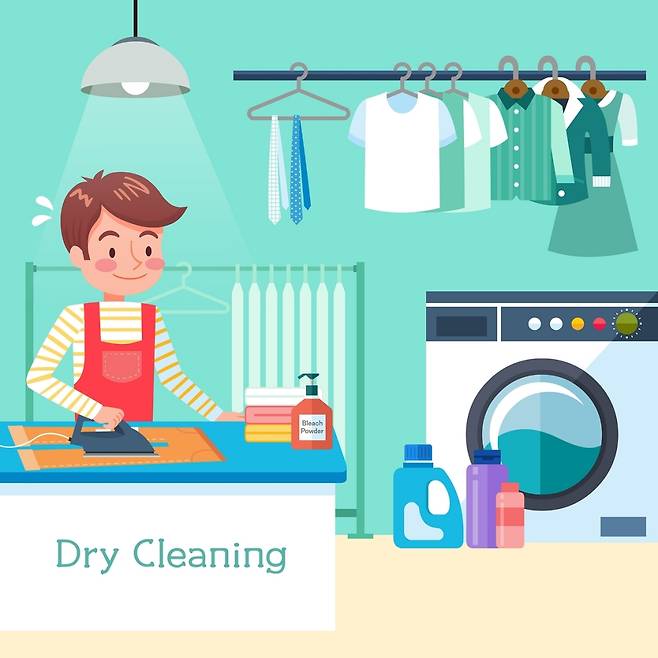 /사진=이미지투데이