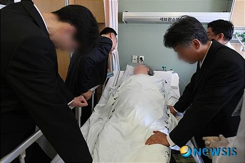 기사와는 무관한 사진. 사진=뉴시스DB