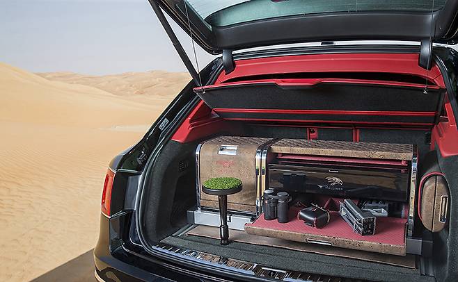 75063606291a52e26fd4b290b7e6d4b7_1509978