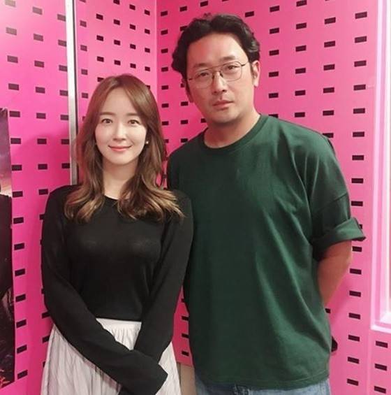 (사진=박선영의 씨네타운)
