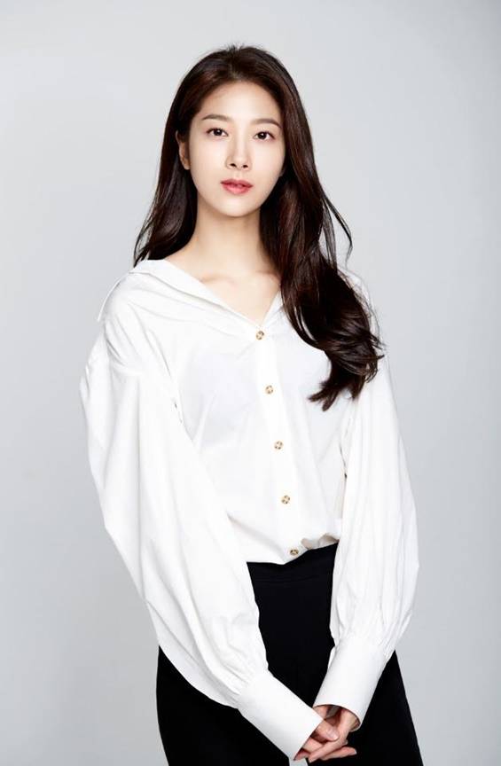 박민하 / 사진제공=비강