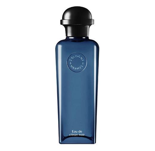 에르메스 오 드 시트론 느와