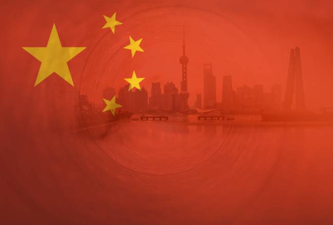 [사진=게티이미지뱅크 제공]