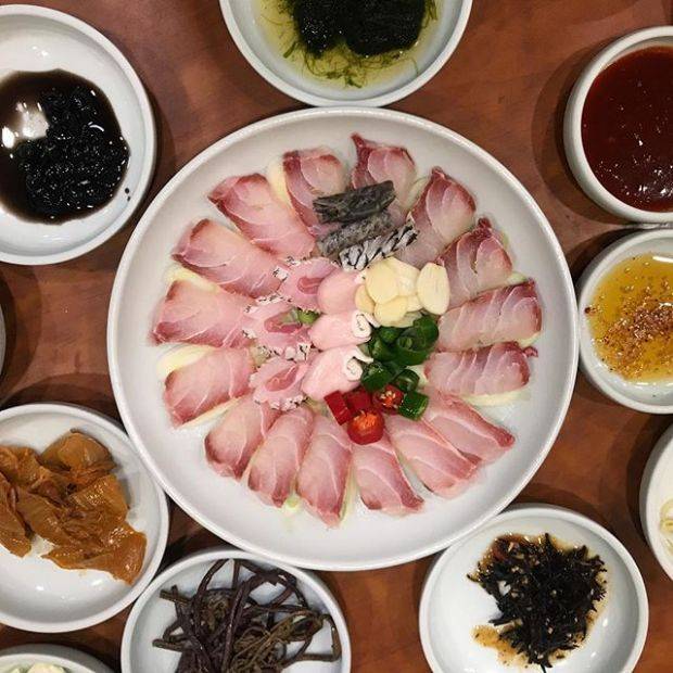 노들강(인스타그램ID_jjungminimini)