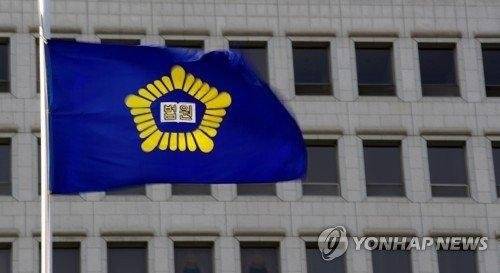 /사진=연합뉴스