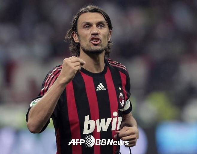 ⓒAFPBBNews = News1