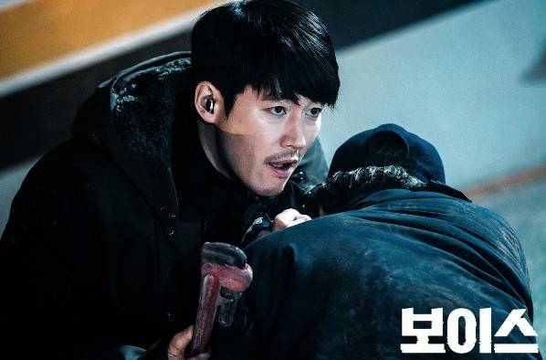 (사진=OCN)