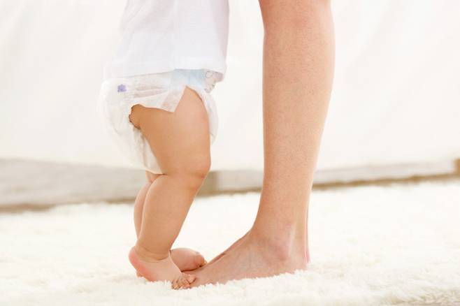 출산가구 전기요금 할인 대상 확대. 게티이미지뱅크