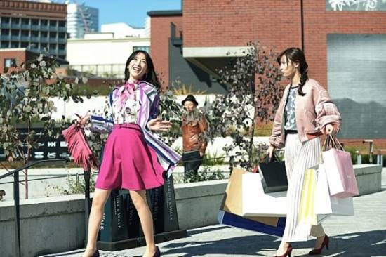 영화 '레온' 스틸컷 (사진=엔케이컨텐츠)