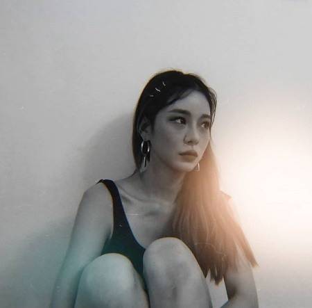 (사진=맹승지 인스타그램)