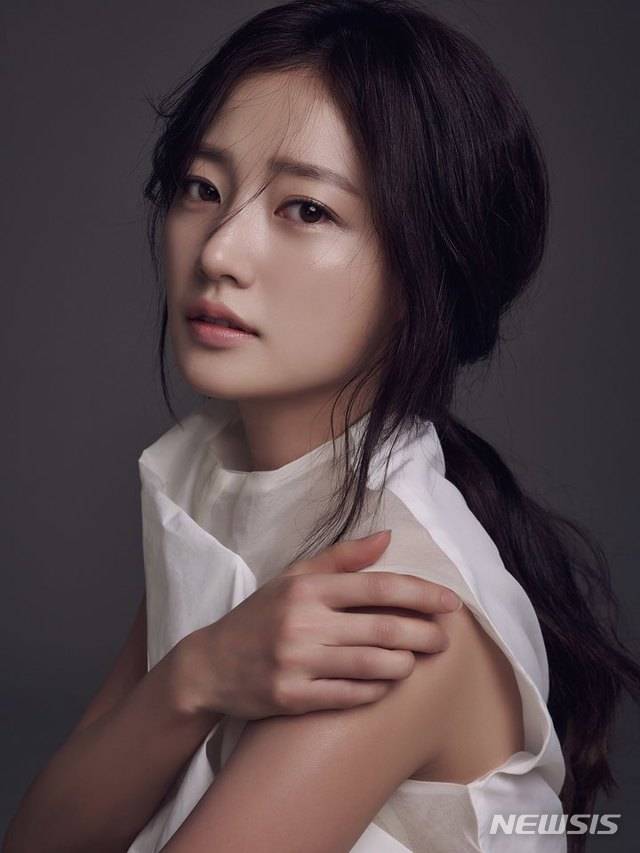 송하윤
