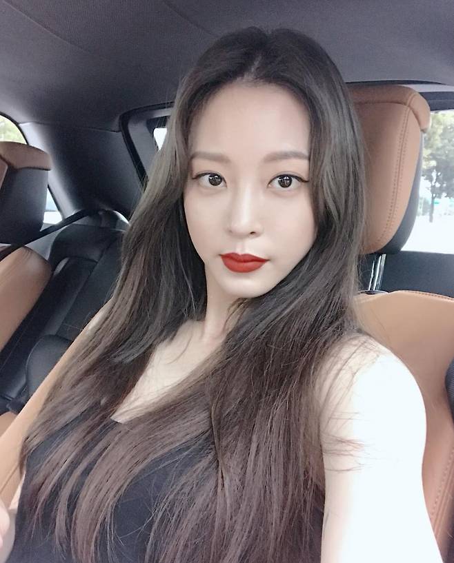 한예슬