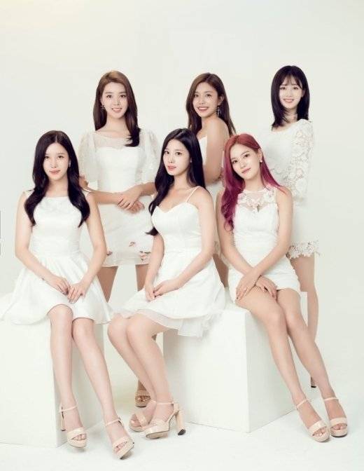 ▲ 사진=제이티지엔터테인먼트 제공