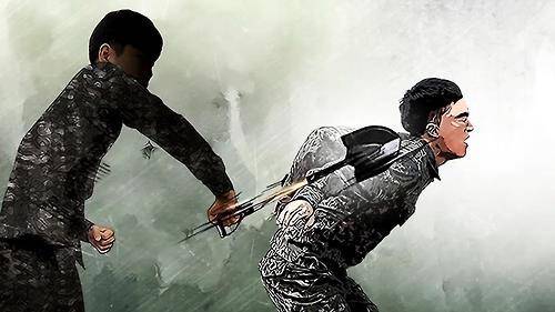 [사진=연합뉴스CG]