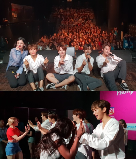 비아이지