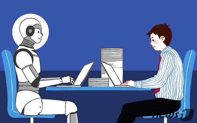 © News1 최진모 디자이너