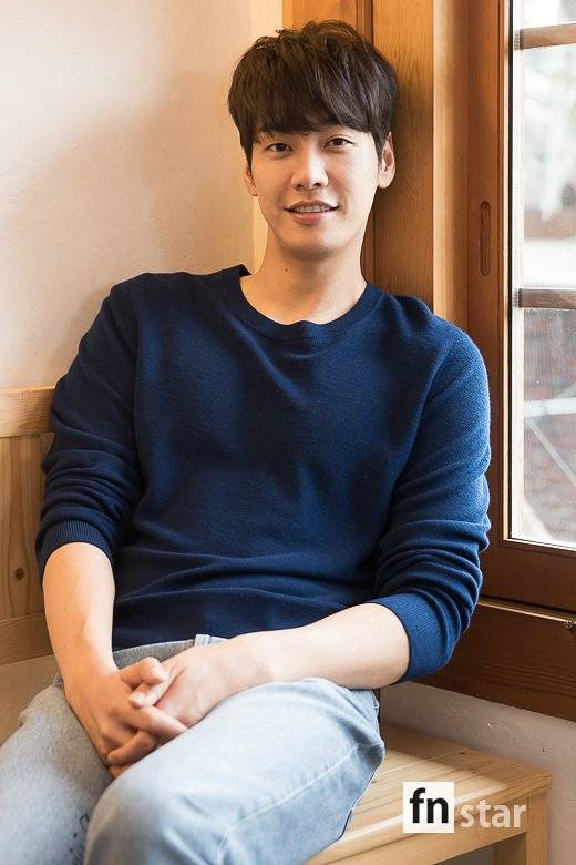 ▲ 사진= 이승훈 기자