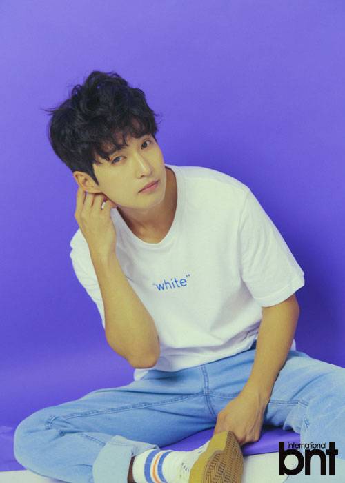 류덕환