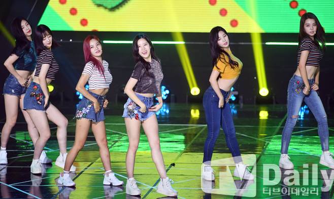티브이데일리 포토