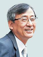 김광현 서울대 건축학과 명예교수