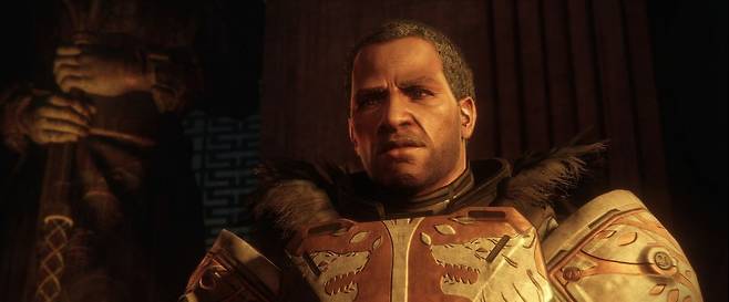 데스티니 스토리