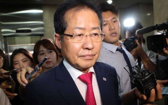 [사진=연합뉴스]