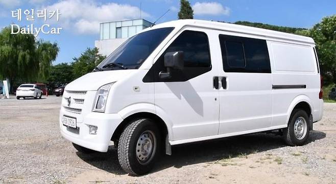 동풍소콘 C35