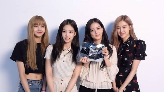 /사진제공=YG엔터테인먼트