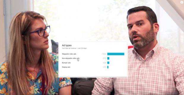 사진=Youtube 채널 'Creator Insider' 캡처