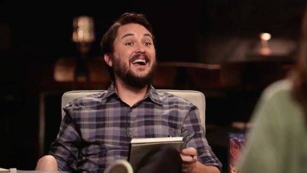 스타트렉에 출연했던 배우 윌 휘튼은 트위터를 강하게 비판하면서 계정을 삭제했다. (사진=씨넷)