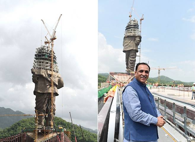 사진=AFP·연합뉴스