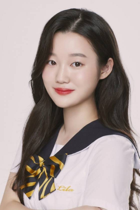 조민서