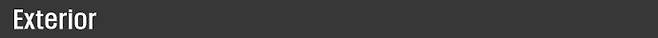 f75f815774f951dec2042f4982952e50_1535474505_2422.jpg